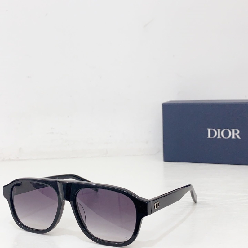 chr1st1an D10r